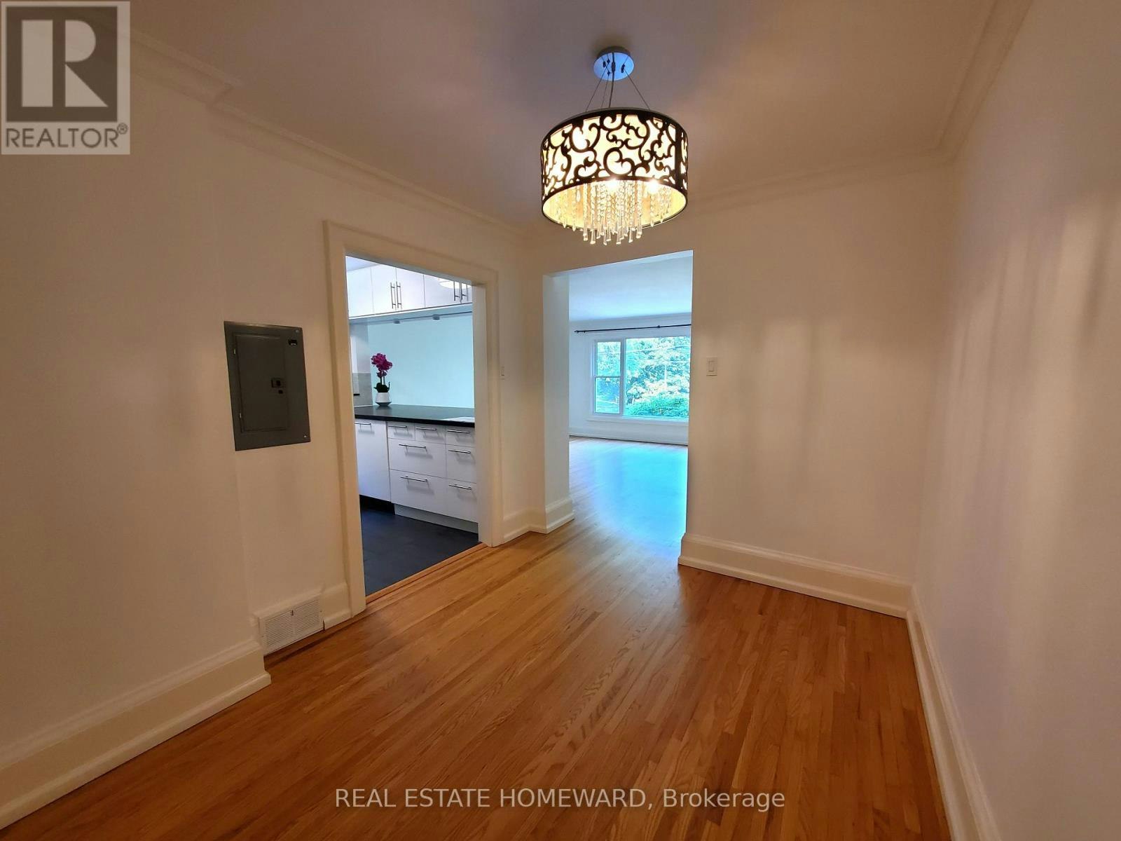 MAIN FLOOR-21 Love Crescent, Toronto, ON, M4E 1V6 - 19