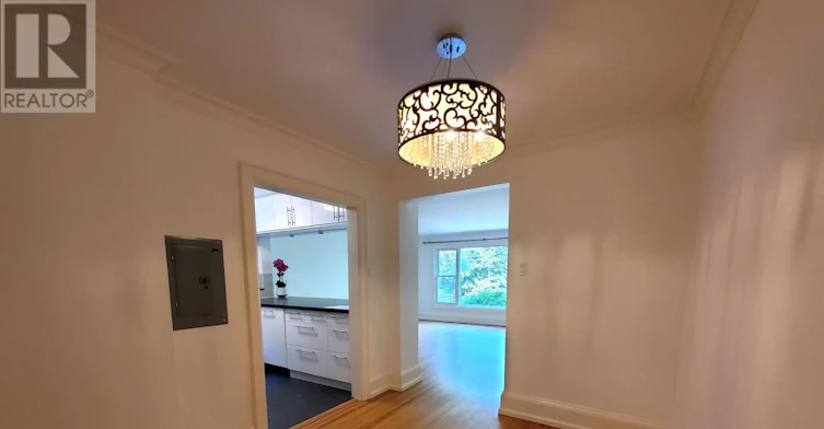 MAIN FLOOR-21 Love Crescent, Toronto, ON, M4E 1V6 - 19