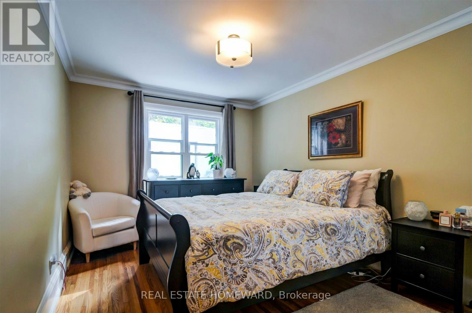 MAIN FLOOR-21 Love Crescent, Toronto, ON, M4E 1V6 - 28