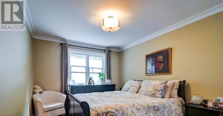 MAIN FLOOR-21 Love Crescent, Toronto, ON, M4E 1V6 - 28