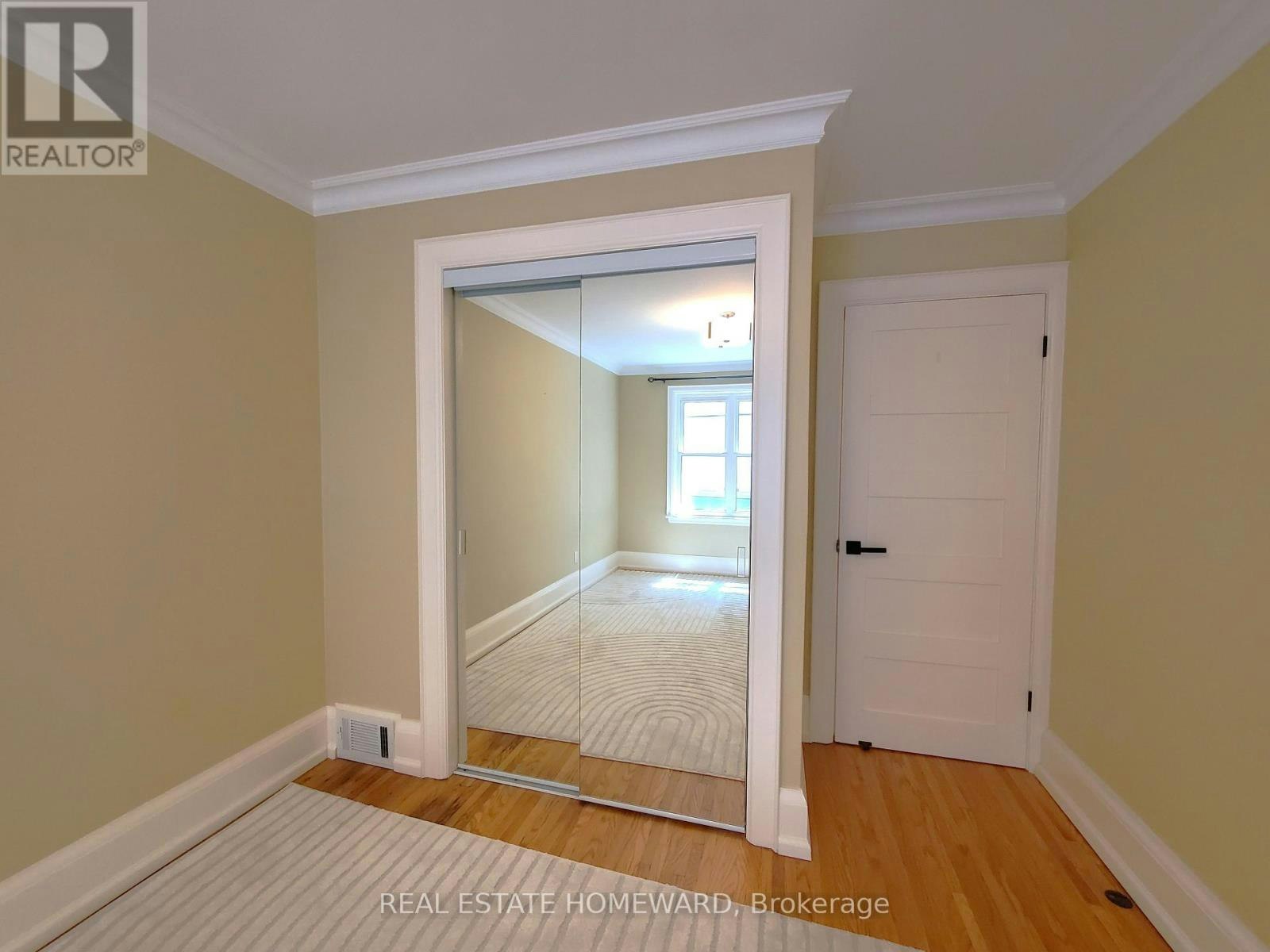 MAIN FLOOR-21 Love Crescent, Toronto, ON, M4E 1V6 - 29