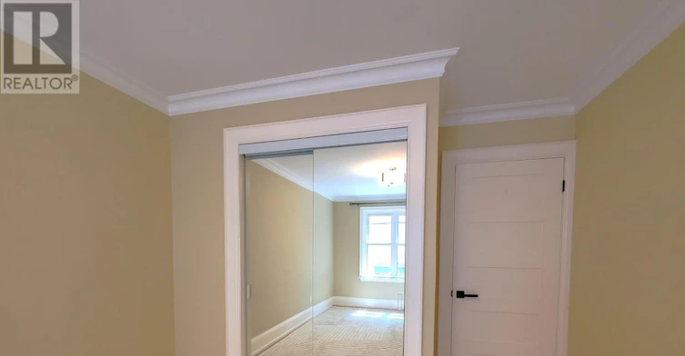 MAIN FLOOR-21 Love Crescent, Toronto, ON, M4E 1V6 - 29