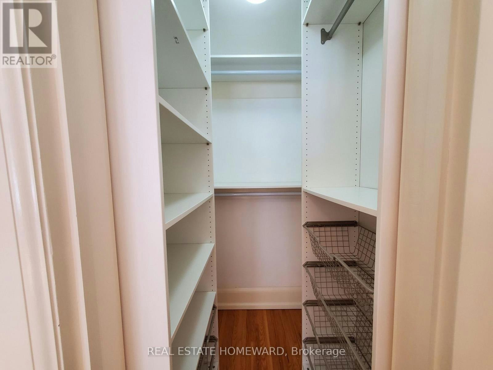 MAIN FLOOR-21 Love Crescent, Toronto, ON, M4E 1V6 - 25
