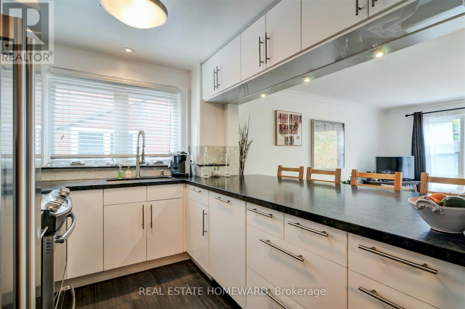 MAIN FLOOR-21 Love Crescent, Toronto, ON, M4E 1V6