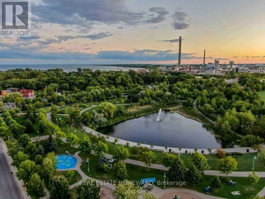 MAIN FLOOR-21 Love Crescent, Toronto, ON, M4E 1V6 - 47