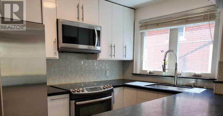 MAIN FLOOR-21 Love Crescent, Toronto, ON, M4E 1V6 - 15