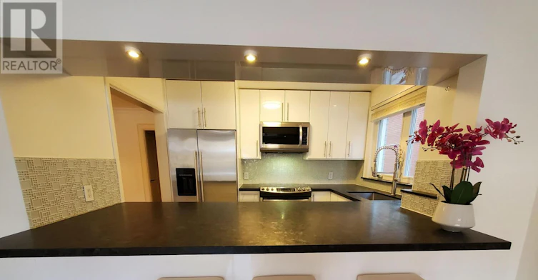 MAIN FLOOR-21 Love Crescent, Toronto, ON, M4E 1V6 - 16