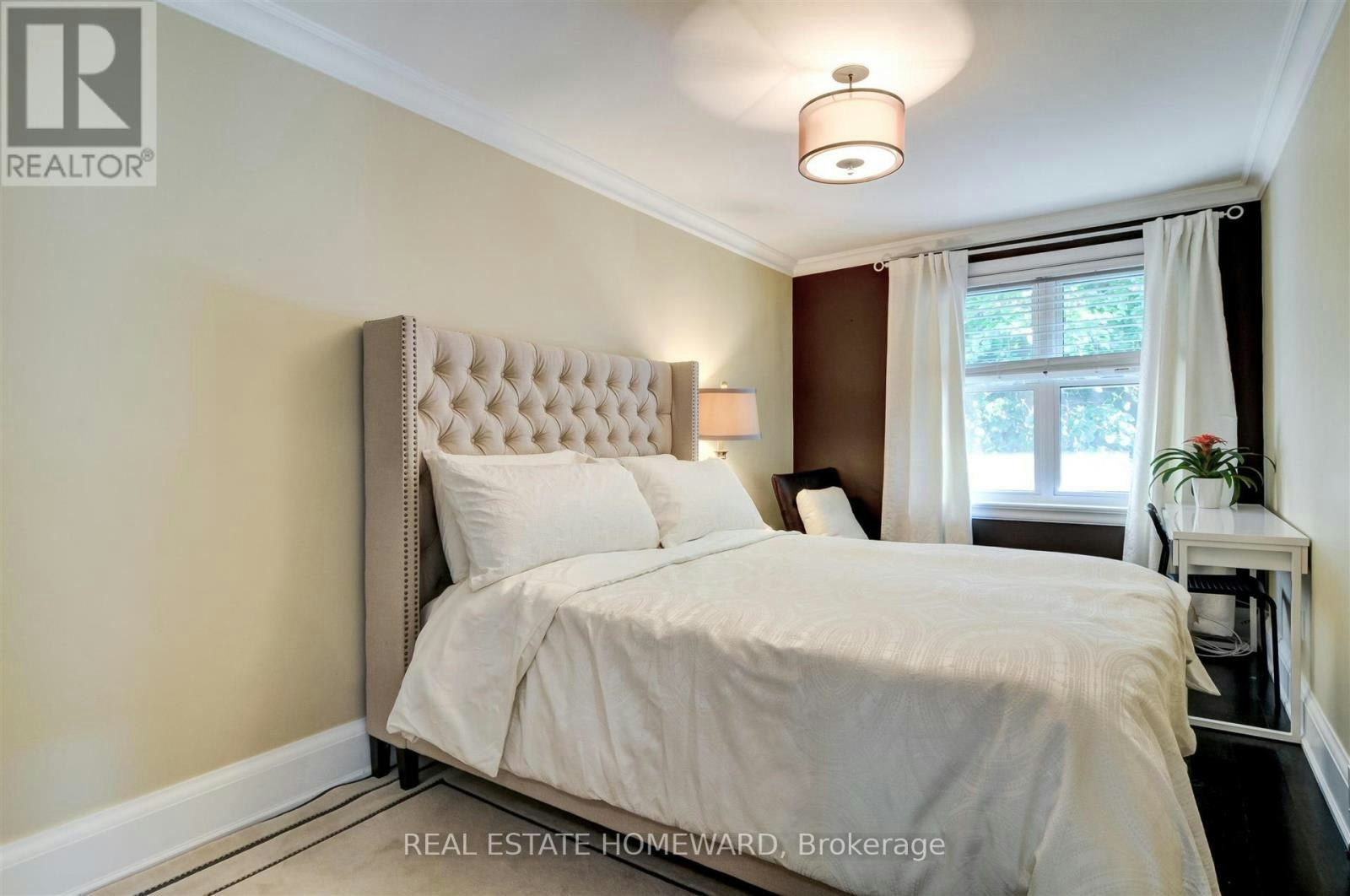 MAIN FLOOR-21 Love Crescent, Toronto, ON, M4E 1V6 - 21