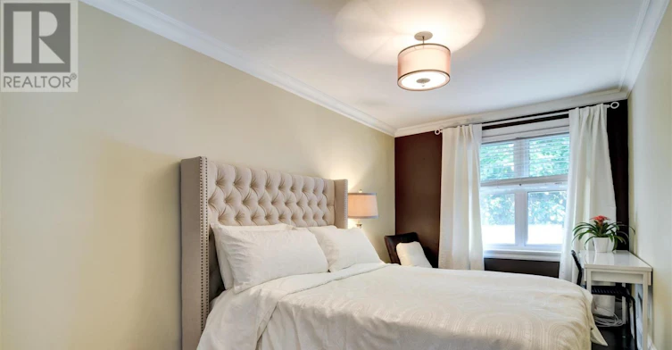 MAIN FLOOR-21 Love Crescent, Toronto, ON, M4E 1V6 - 21