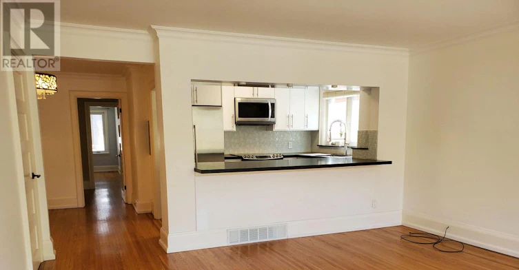 MAIN FLOOR-21 Love Crescent, Toronto, ON, M4E 1V6 - 20
