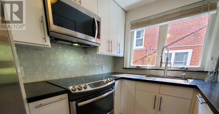 MAIN FLOOR-21 Love Crescent, Toronto, ON, M4E 1V6 - 11
