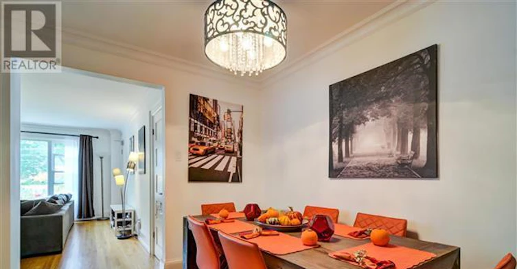MAIN FLOOR-21 Love Crescent, Toronto, ON, M4E 1V6 - 18