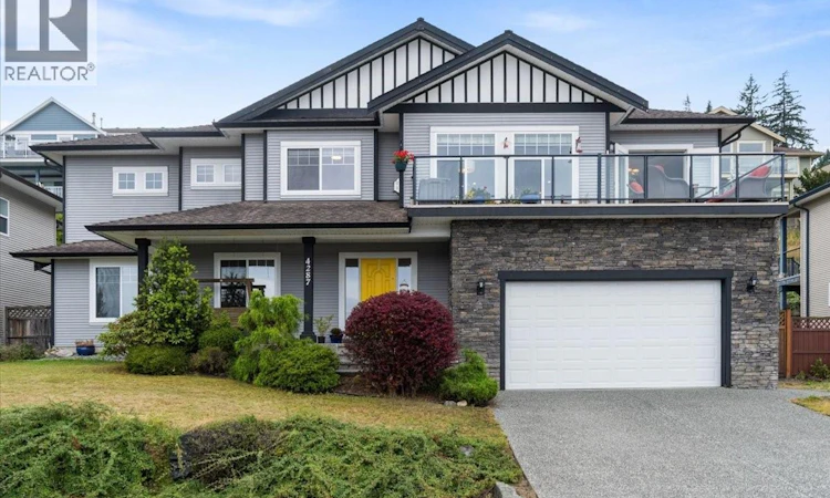 4287 Gulfview Drive