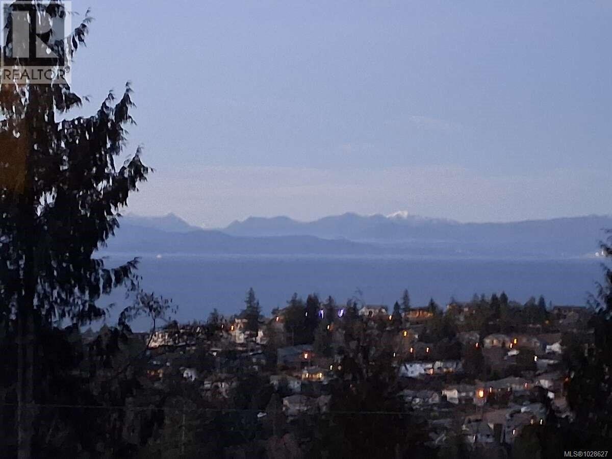 4955 Laguna Way, Nanaimo, BC, V9T 5L7