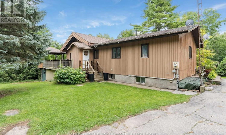 1805 County 50 Road