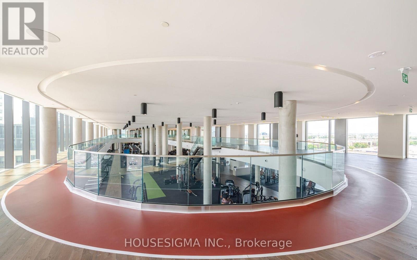 2507-7890 Jane Street, Vaughan, ON, L4K 0K9 - 16