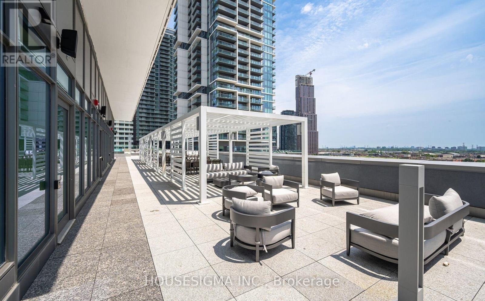 2507-7890 Jane Street, Vaughan, ON, L4K 0K9 - 13