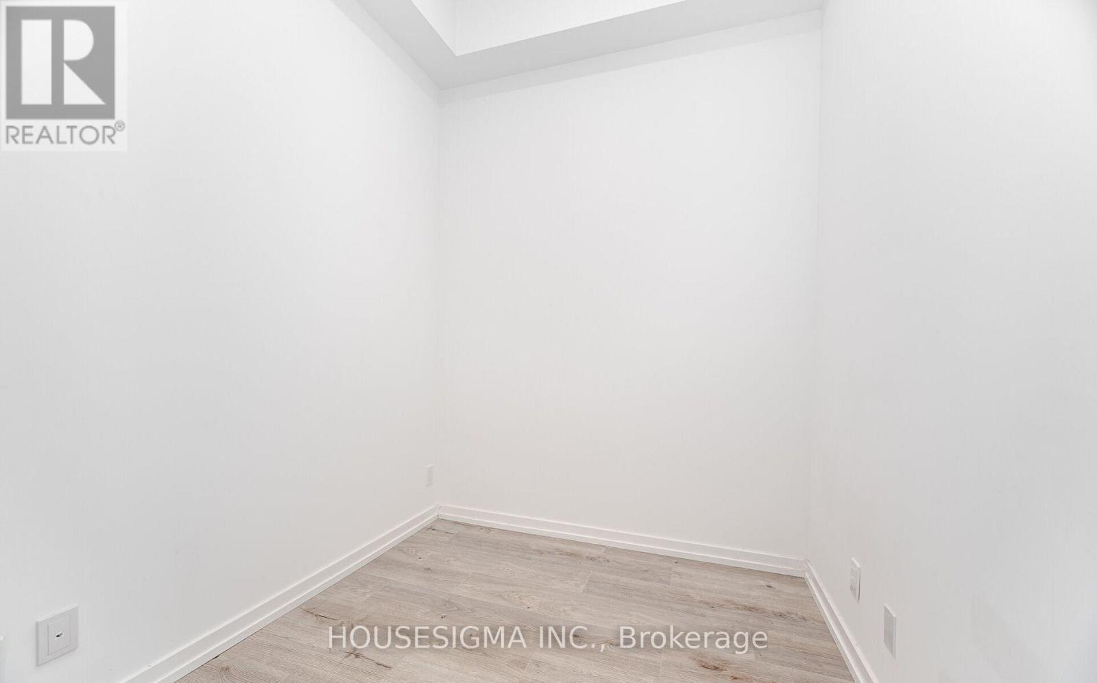 2507-7890 Jane Street, Vaughan, ON, L4K 0K9 - 6