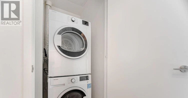 2507-7890 Jane Street, Vaughan, ON, L4K 0K9 - 8