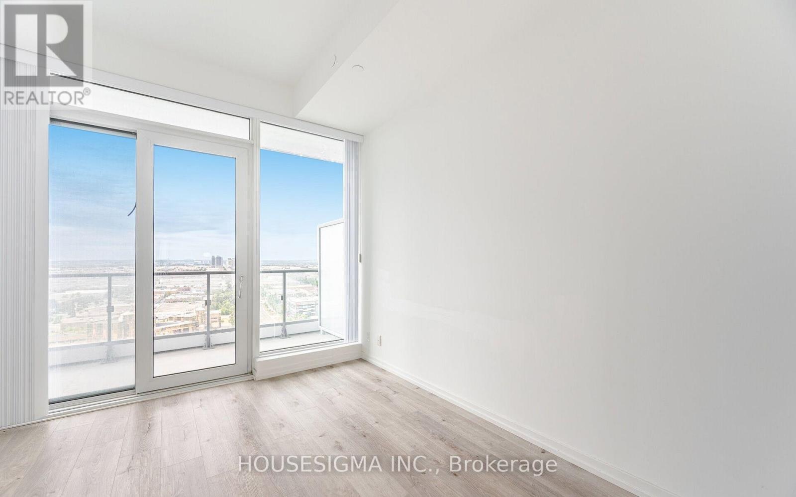 2507-7890 Jane Street, Vaughan, ON, L4K 0K9 - 11