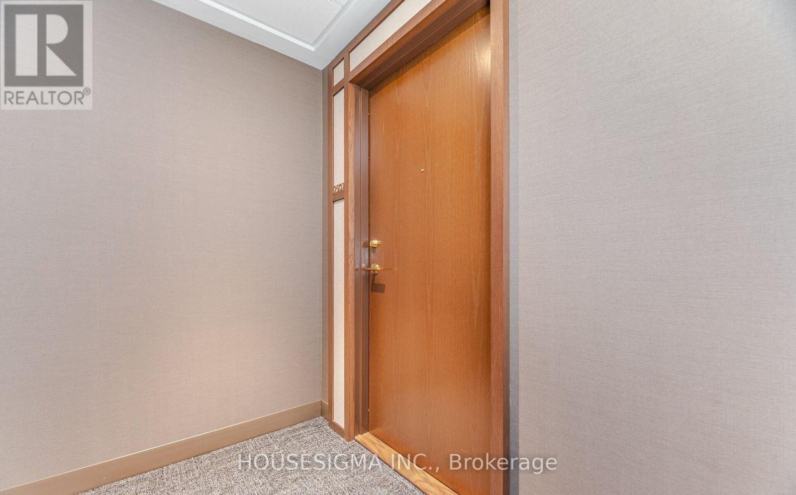 2507-7890 Jane Street, Vaughan, ON, L4K 0K9 - 2