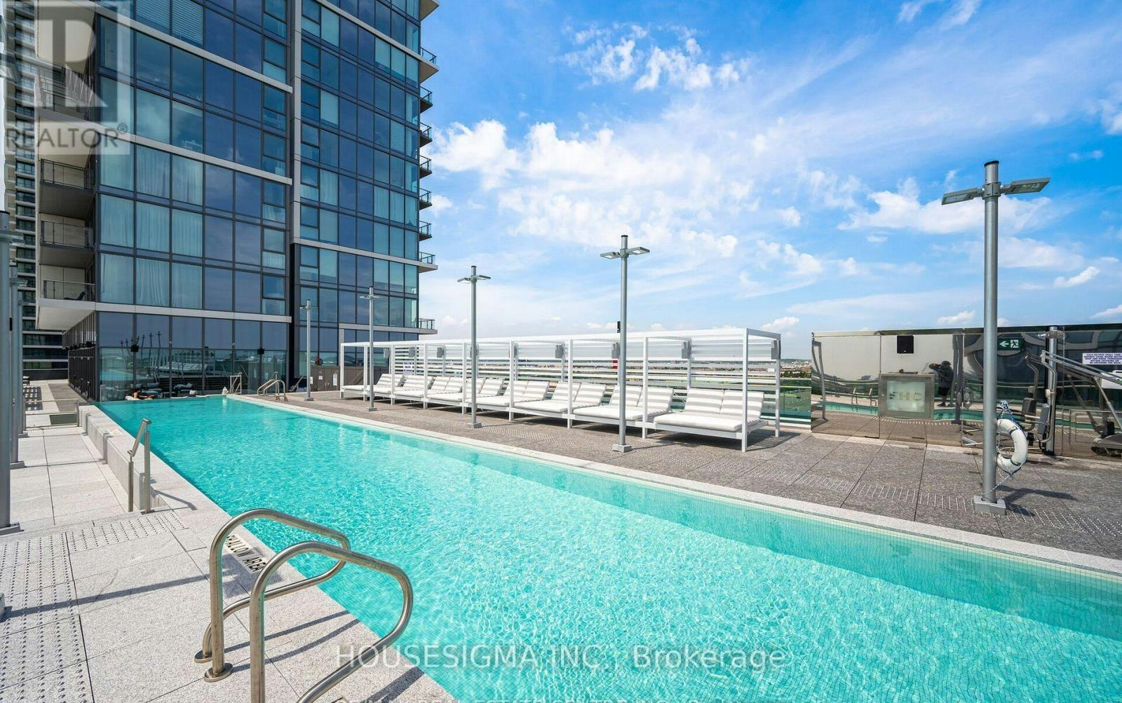 2507-7890 Jane Street, Vaughan, ON, L4K 0K9 - 14