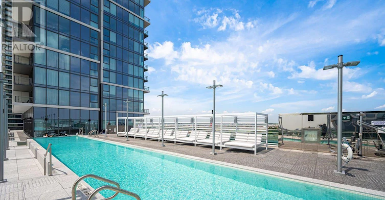 2507-7890 Jane Street, Vaughan, ON, L4K 0K9 - 14