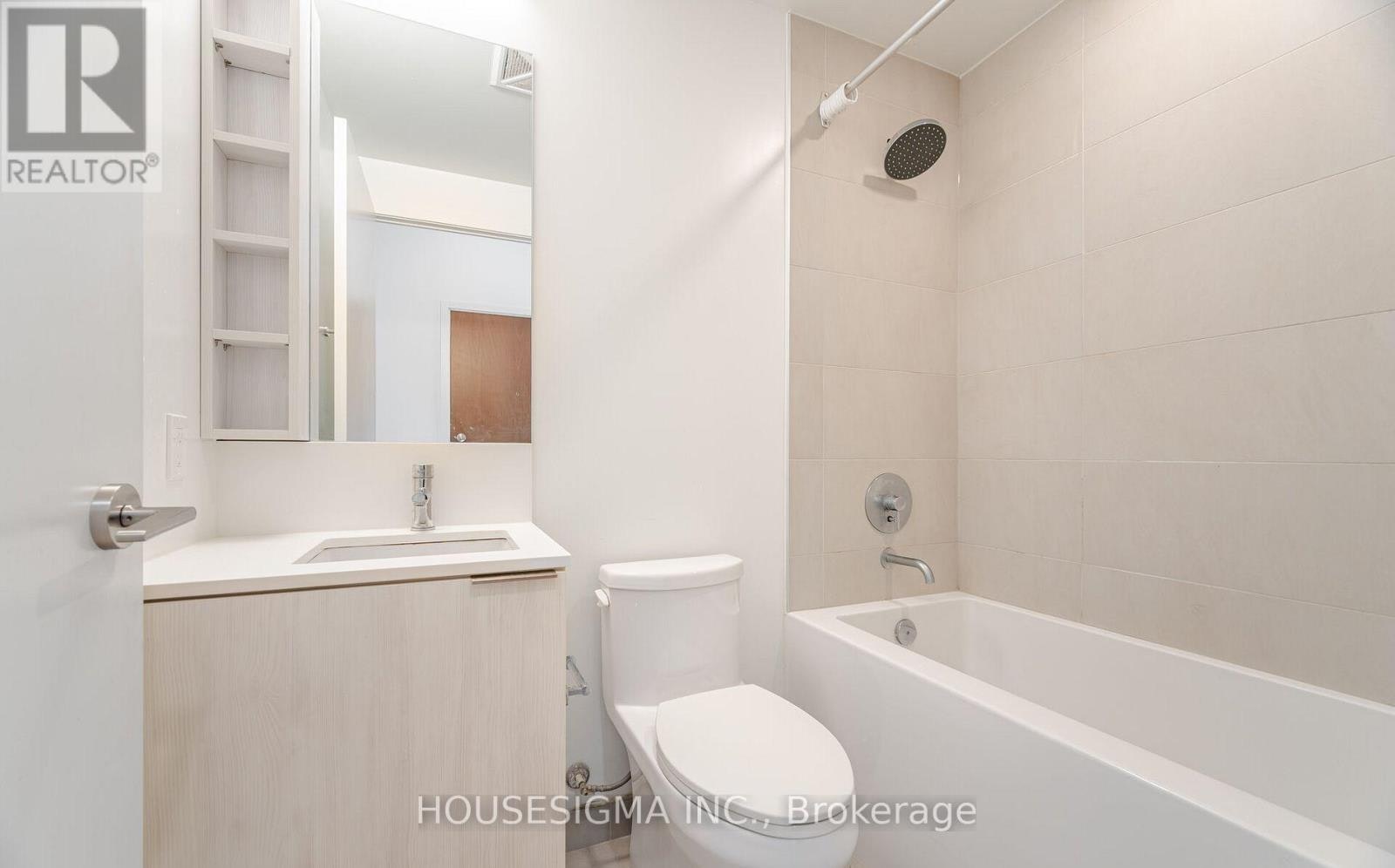 2507-7890 Jane Street, Vaughan, ON, L4K 0K9 - 10
