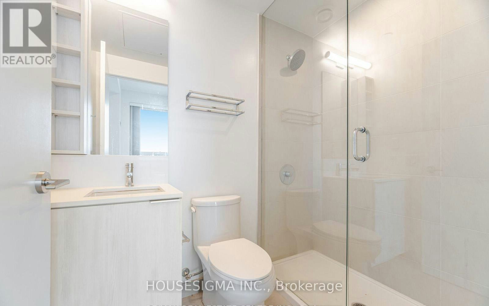 2507-7890 Jane Street, Vaughan, ON, L4K 0K9 - 4