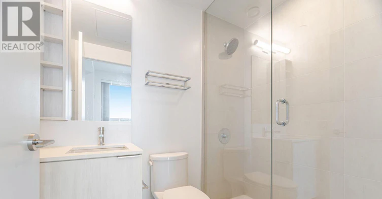 2507-7890 Jane Street, Vaughan, ON, L4K 0K9 - 4