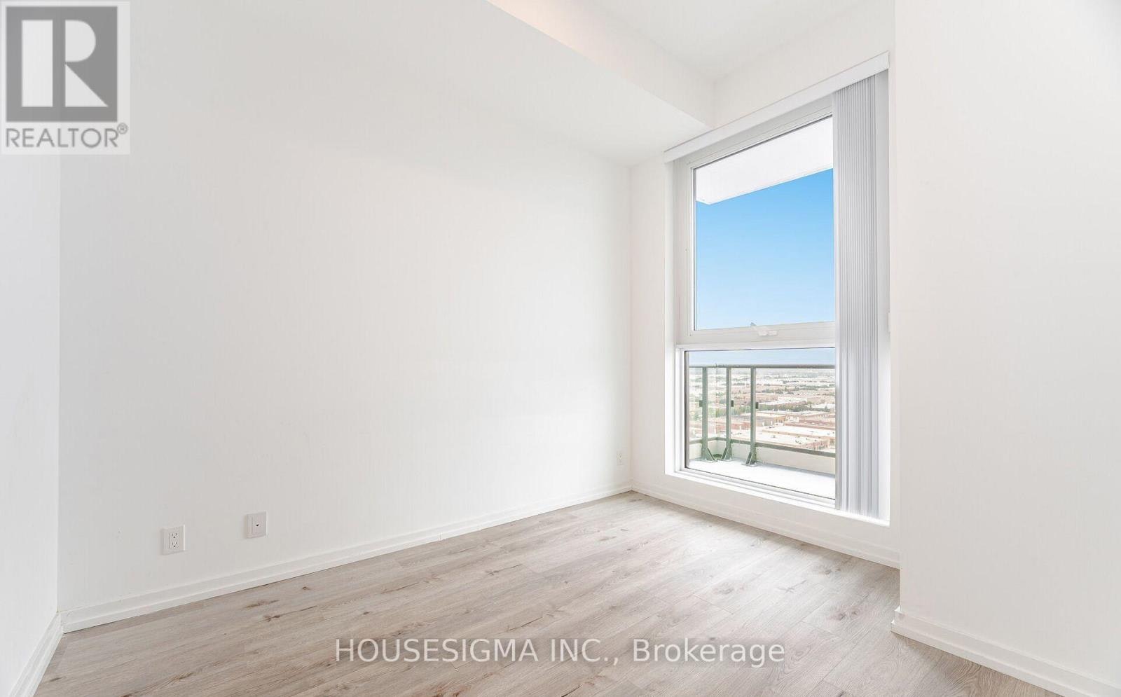 2507-7890 Jane Street, Vaughan, ON, L4K 0K9 - 9