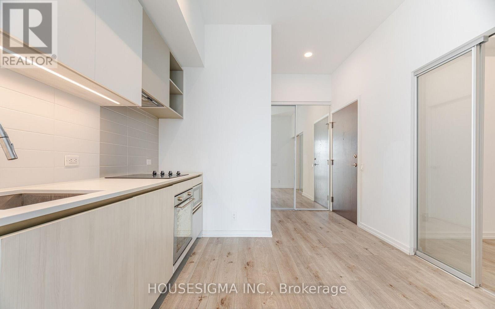 2507-7890 Jane Street, Vaughan, ON, L4K 0K9 - 5