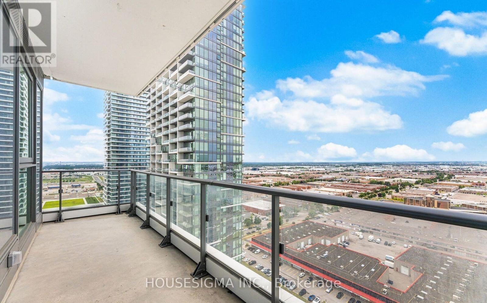 2507-7890 Jane Street, Vaughan, ON, L4K 0K9 - 12