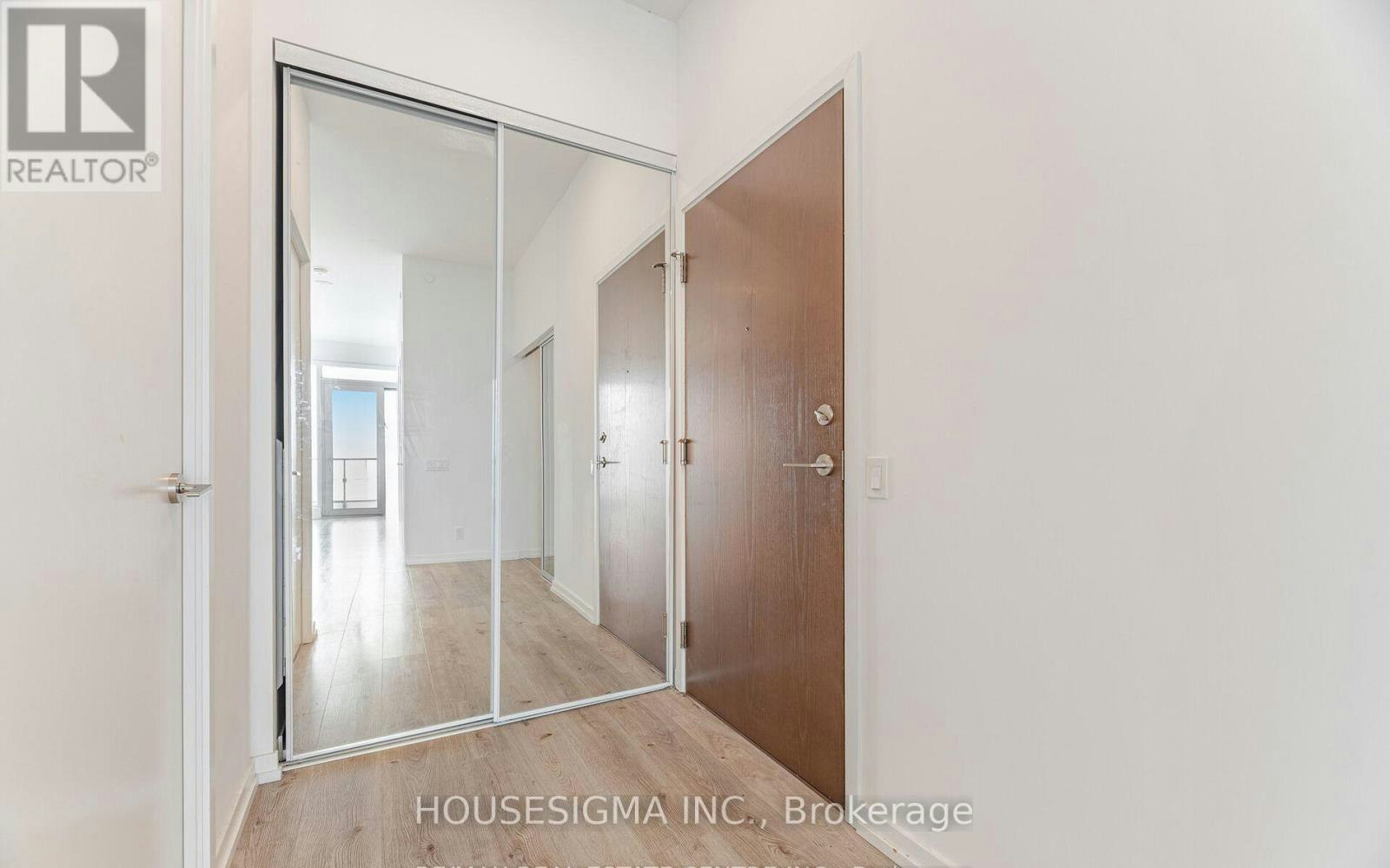 2507-7890 Jane Street, Vaughan, ON, L4K 0K9 - 3