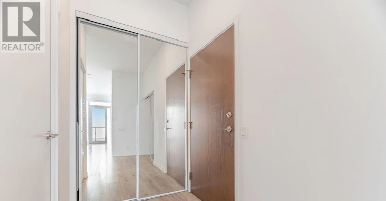 2507-7890 Jane Street, Vaughan, ON, L4K 0K9 - 3