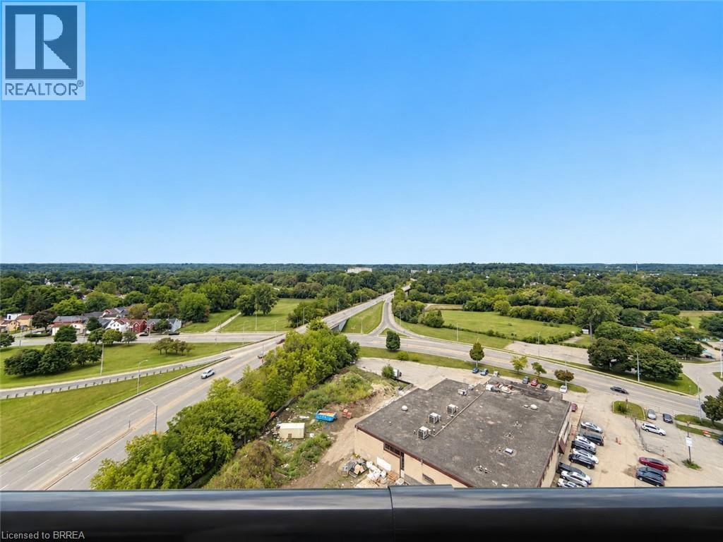 1410-33 Erie Avenue, Brantford, ON, N3S 0K7 - 21