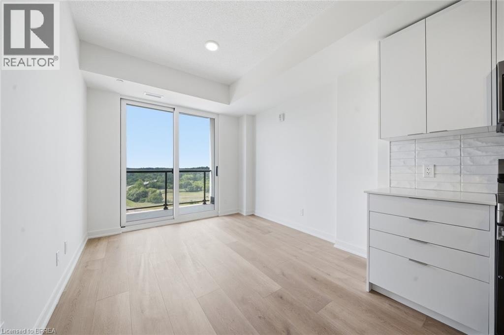 1410-33 Erie Avenue, Brantford, ON, N3S 0K7 - 14
