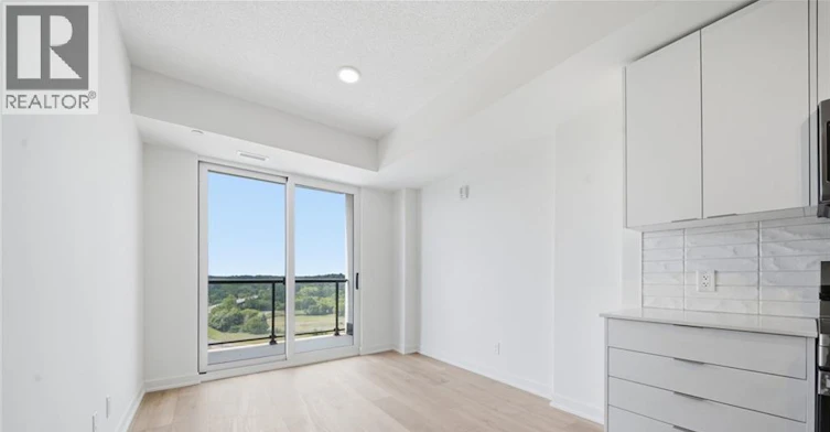 1410-33 Erie Avenue, Brantford, ON, N3S 0K7 - 14