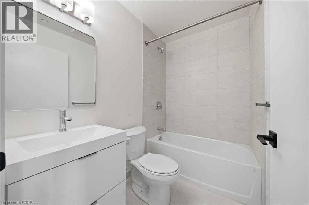 1410-33 Erie Avenue, Brantford, ON, N3S 0K7 - 9