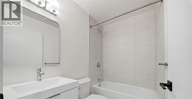 1410-33 Erie Avenue, Brantford, ON, N3S 0K7 - 9