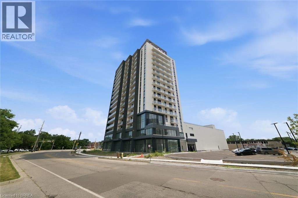 1410-33 Erie Avenue, Brantford, ON, N3S 0K7 - 3