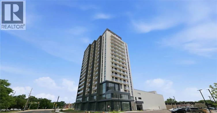 1410-33 Erie Avenue, Brantford, ON, N3S 0K7 - 3
