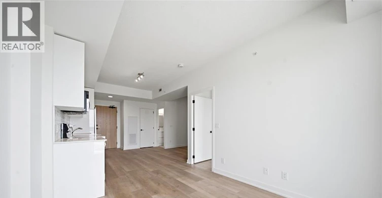 1410-33 Erie Avenue, Brantford, ON, N3S 0K7 - 16
