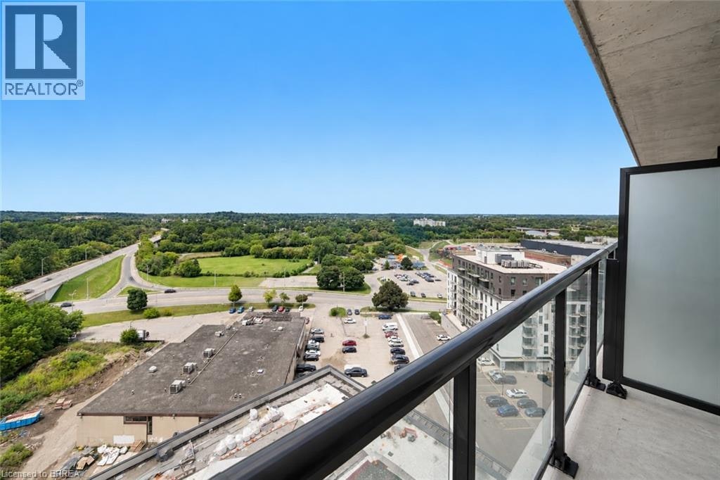 1410-33 Erie Avenue, Brantford, ON, N3S 0K7 - 19