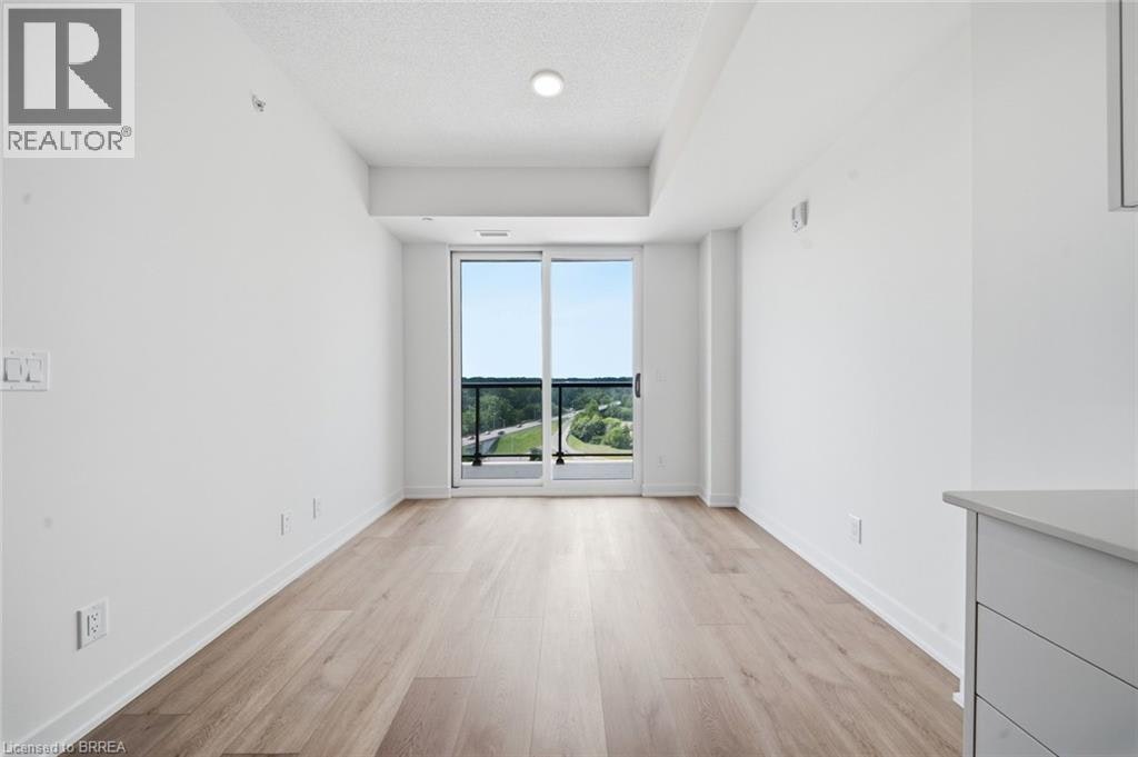 1410-33 Erie Avenue, Brantford, ON, N3S 0K7 - 15