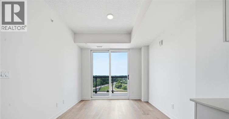 1410-33 Erie Avenue, Brantford, ON, N3S 0K7 - 15