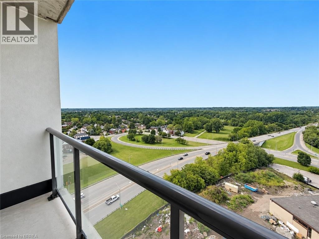 1410-33 Erie Avenue, Brantford, ON, N3S 0K7 - 20