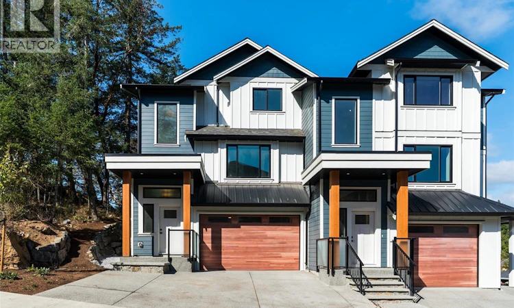 2-571 Bezanton Way