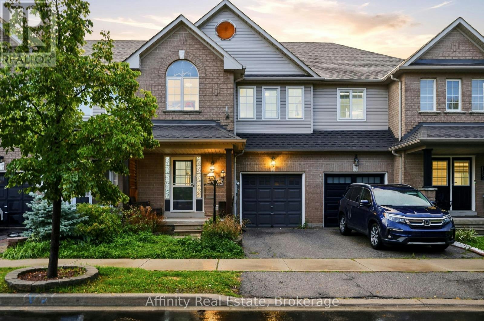 164 Panton Trail, Milton, ON, L9T 6K4