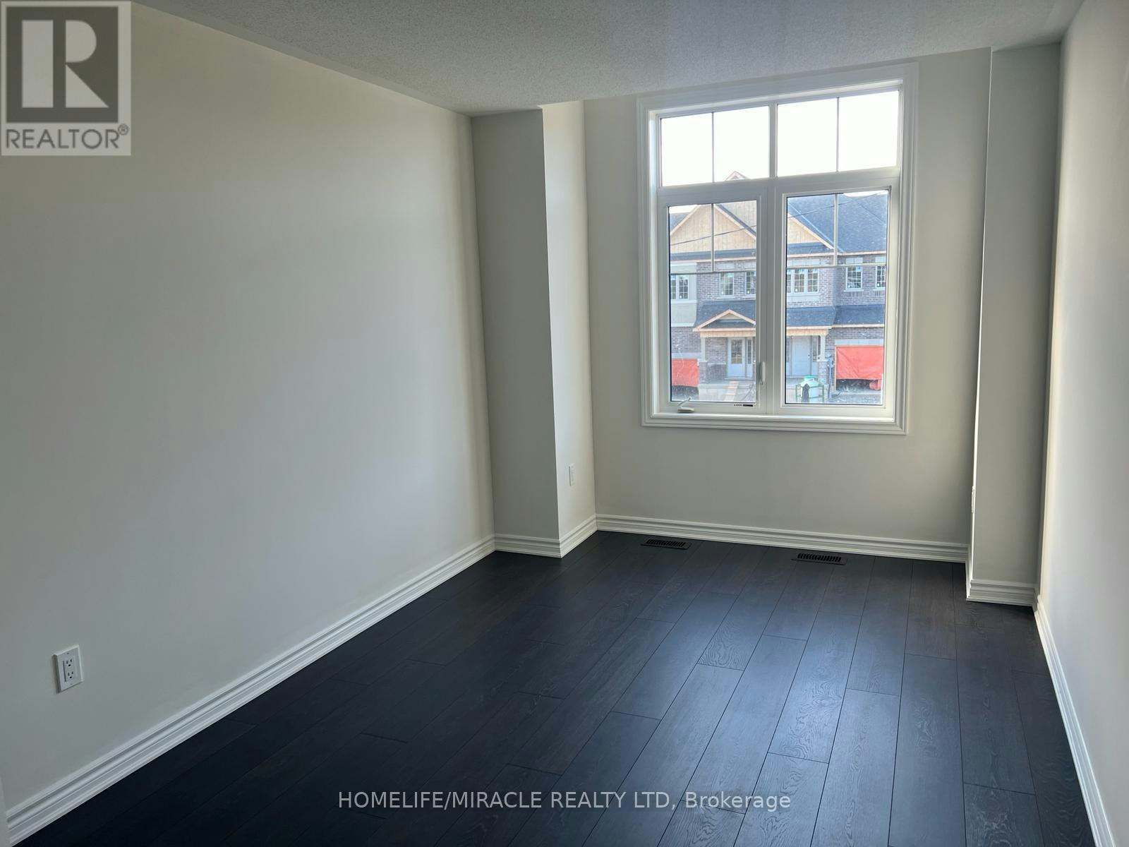 11 Sapphire Way, Thorold, ON, L2V 0L4 - 15
